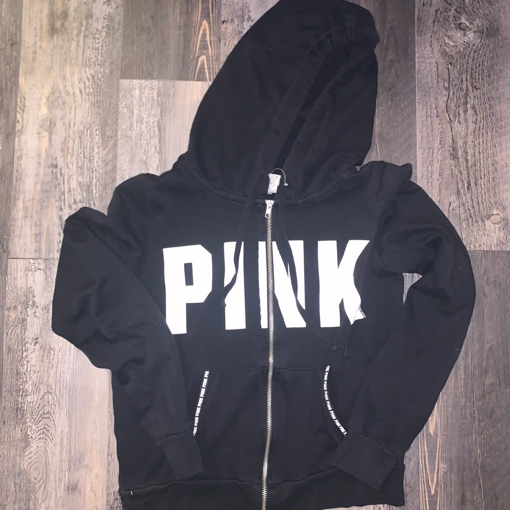 Pink In new condition